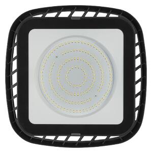 Ledvance - Βιομηχανικό φωτιστικό οροφής LED HIGHBAY LED/130W/230V IP65 6500K