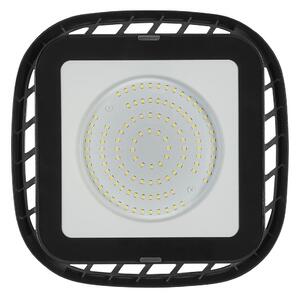 Ledvance - Βιομηχανικό φωτιστικό οροφής LED HIGHBAY LED/80W/230V IP65 6500K