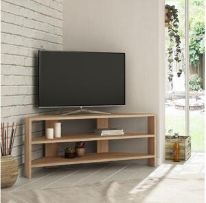 Έπιπλό TV THALES 45x114 cm δρυς