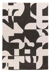 Χαλί (200x290) Royal Carpet Century 486C Grey