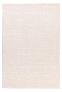 Χαλί (160x230) Royal Carpet Bianca 379A Cream