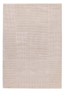 Χαλί (200x250) Royal Carpet Bianca 704B Beige