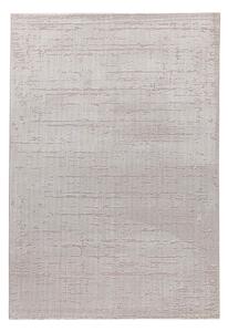 Χαλί (200x290) Royal Carpet Bianca 379A L.Grey