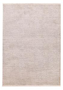 Χαλί (160x230) Royal Carpet Nordic 394 I