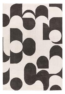 Χαλί (200x290) Royal Carpet Century 894C Grey