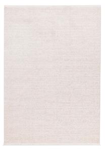 Χαλί (160x230) Royal Carpet Nordic 394 J