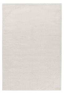 Χαλί (133x190) Royal Carpet Organic 682Α Cream