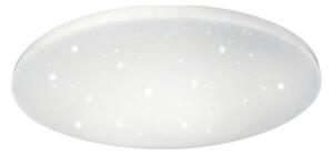 LED Dimmable φωτιστικό οροφής IPOLY LED/60W/230V 2700-6500K +remote έλεγχος