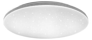 LED Dimmable φωτιστικό οροφής VENTA LED/60W/230V 2700-6500K + τηλεχειριστήριο