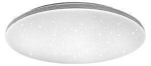 LED Dimmable φωτιστικό οροφής VENTA LED/36W/230V 2700-6500K + τηλεχειριστήριο