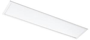 Eglo 61351 - LED Surface-mounted/χωνευτό panel SALOBRENA LED/70W/230V