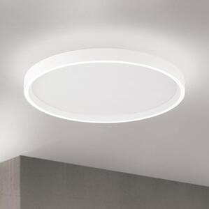 Orion DL 7-697/40-LED Φωτιστικό dimming MASCA LED/36W/230V 2700/3350/4000K διάμετρος 40 cm