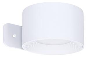 Solight WO68-W- LED Dimming επαναφορτιζόμενο φωτιστικό 3σε1 LED/4W/2000 mAh 3000/4000/6500K λευκό