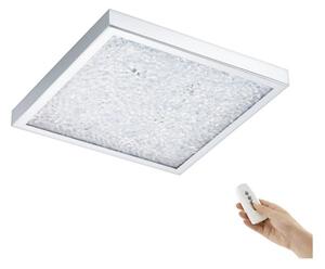 Eglo 92781 - Φως οροφής LED CARDITO LED/19W/230V + 4xLED/3W/230V