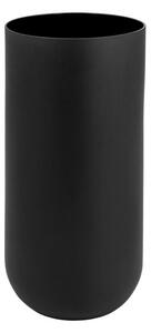 Ποτήρι Κρυστάλλινο Μαύρο 440ml Umma Black Crystalex CLX5220252871