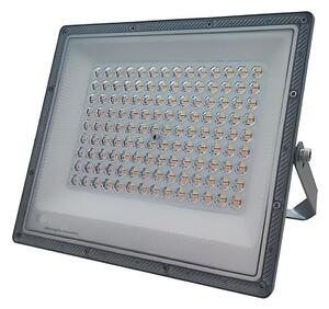 LED Προβολέας LED/100W/230V IP65 3000/4000/6500K