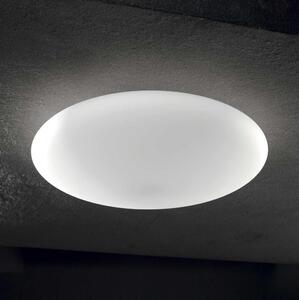 Ideal Lux - Φως οροφής 3xE27/60W/230V