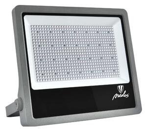 Προβολέας εξωτερικού χώρου LED PROFI PLUS LED/400W/230V 5000K IP66