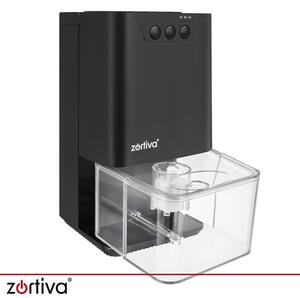 Αφυγραντήρας αέρα και απορροφητής υγρασίας - συσκευή κατά της μούχλας Zortiva Serivo