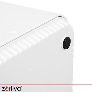 Αφυγραντήρας αέρα και απορροφητής υγρασίας - συσκευή κατά της μούχλας Zortiva Brezia