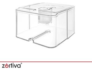 Αφυγραντήρας αέρα και απορροφητής υγρασίας - συσκευή κατά της μούχλας Zortiva Serivo