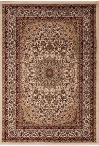 Χαλί Teheran 2513 Cream Royal Carpet