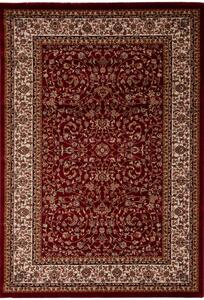 Χαλί Teheran 3647 Red Royal Carpet