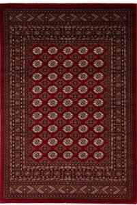 Χαλί Teheran 6465 Red Royal Carpet