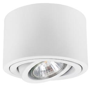 Κρεμαστό φωτιστικό JNH026-1C WHITE
