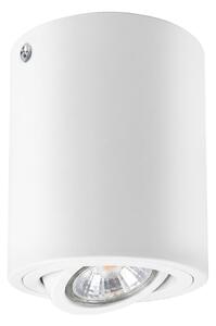 Κρεμαστό φωτιστικό JNH027-1C WHITE