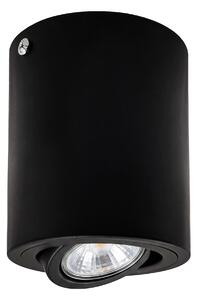 Κρεμαστό φωτιστικό JNH027-1C BLACK