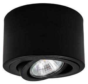 Κρεμαστό φωτιστικό JNH026-1C BLACK