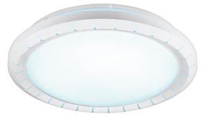 Eglo 97039 - Φως οροφής LED GUSAMA 1xLED/18W/230V