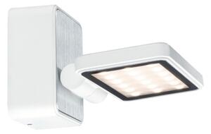 Paulmann 93781 - LED/7,2W Επιτοίχιο φωτιστικό μπάνιου SPECIAL LINE 230V IP44