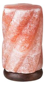 Rabalux 2677 - (Himalayan) Salt lamp HEKLA 1xE14/15W/230V