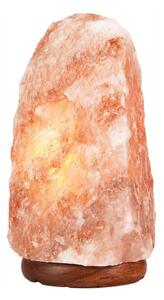 (Himalayan) Salt lamp SALLY 1xE14/25W/230V