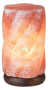 Rabalux 2677 - (Himalayan) Salt lamp HEKLA 1xE14/15W/230V