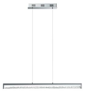 EGLO 90929 - Πολύφωτο LED σε σχοινί CARDITO 6xLED/6W/230V