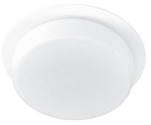 EGLO 91738 - Κρεμαστό φως οροφής LED CHIRON-LED LED/7,5W/230V