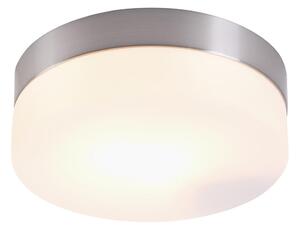 GLOBO 48401 - Φως οροφής OPAL 1xE27/40W