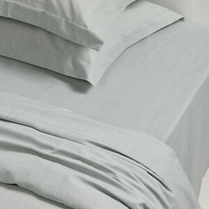 Σεντόνι Μονό Επίπεδο (170x260) Das Home Casual Prints 5451 Green