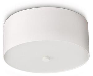 Philips 40832/31/16 - LED Φωτιστικό dimming MYLIVING SEQUENS LED/7,5W/230V