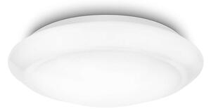 Philips 33361/31/16 - Φωτιστικό οροφής MYLIVING CINNABAR LED/6W/230V