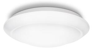 Philips 33362/31/16 - Φωτιστικό οροφής MYLIVING CINNABAR LED/16W/230V