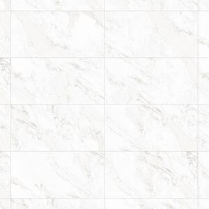Mexen Brillance Satuario Grey γκρι σμάλτο, κεραμικό πλακίδιο δαπέδου-τοιχοποιίας 120