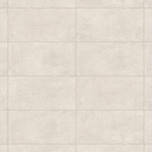 Mexen Dublin Λευκή πορσελάνη με υάλωση 120 x 60 cm, ματ - TL332-120-060-00