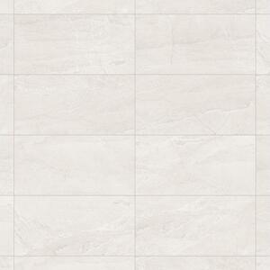 Mexen Homes Bianco γυαλισμένο πορσελάνινο πλακάκι ρεκτιφ. G1, πλακάκι