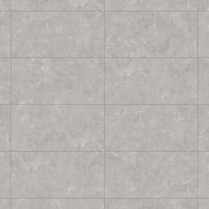 Mexen Runa Pearl gres επισμαλτωμένο ρεκτ. G1, πλακίδιο δαπέδου και τοίχου 120 x 60 cm
