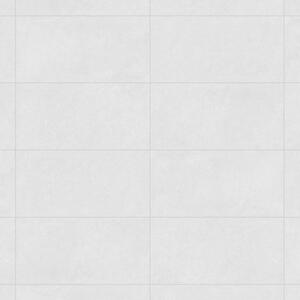 Mexen Rock Λευκός λειασμένος γρανίτης, κεραμίδιο δαπέδου-τοίχου 120 x 60 cm