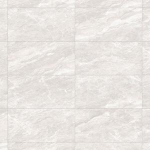 Mexen Sintra Bianco gres υαλογραφίας περ. G1, πλακάκι δαπέδου-τοίχου 120 x 60 cm